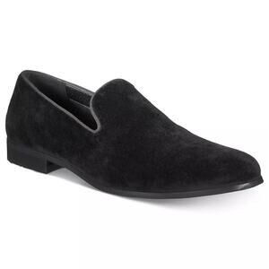 INC International Concepts Loafers & Slip-Ons for Men on  display picture 1